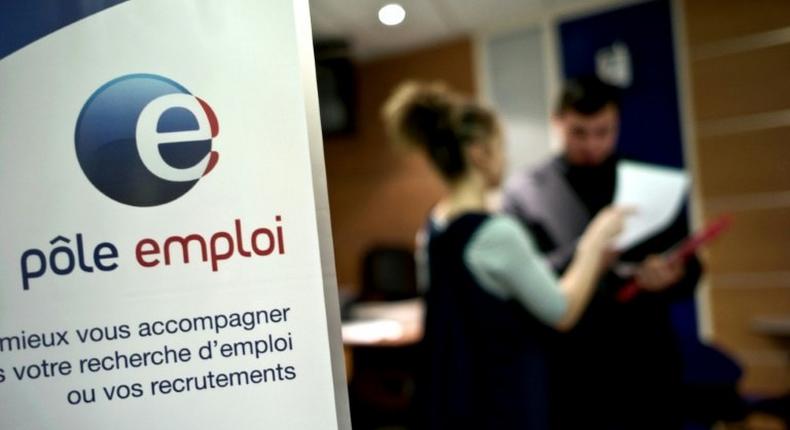 Anti-racism campaigners in France have for years campaigned for laws forcing employers to accept anonymous resumes that leave out details which might lead to discrimination