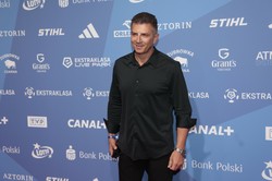 PZPN uderzył w ego Matusza Borka. To może zaboleć komentatora