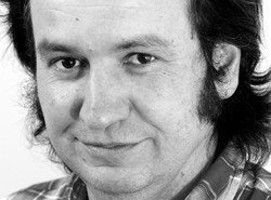 Naomi Klein, prorok kryzysu