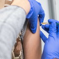 W Austrii szczepionki przeciw COVID-19 mają być obowiązkowe