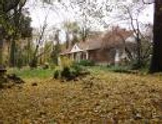 Księga wieczysta: Spadkobierca musi udowodnić tytuł własności