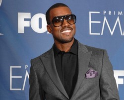 Kanye West znieważył chorych na Parkinsona?