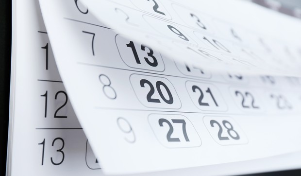 Kalendar 