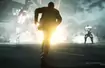 Quantum Break