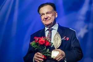Rekordowa frekwencja X Europejskiego Kongresu Samorządów