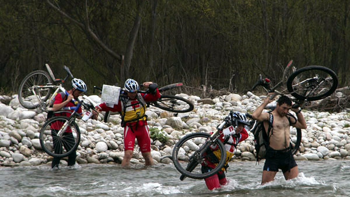 Majowy długi weekend po raz kolejny upłynie pod znakiem najstarszego polskiego rajdu przygodowego. Adventure Trophy śmiało można nazwać polską "matką wszystkich rajdów".