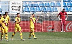 Liga hiszpańska: Pewna wygrana Barcelony w ostatniej kolejce