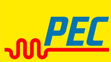 hybrydowy wzorzec dekarbonizacji ciepłownictwa w systemie miejskim