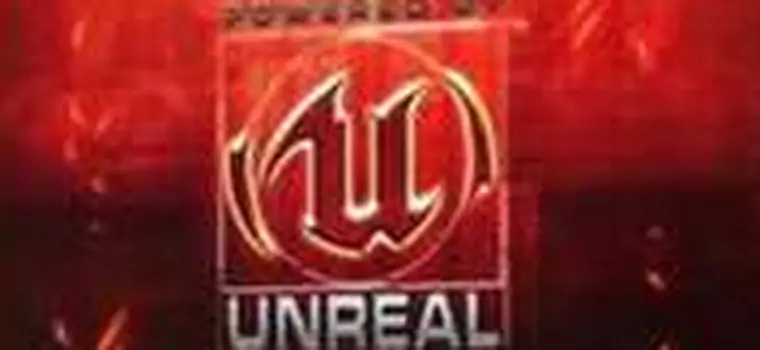 Tak działa Unreal Engine 4 na PS4