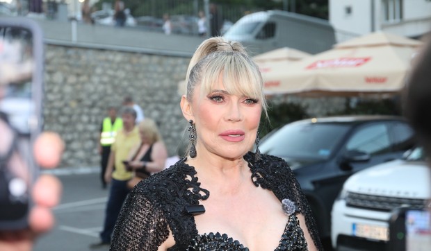 Suzana Jovanović