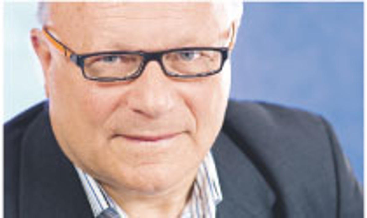 Andrzej Jankowski