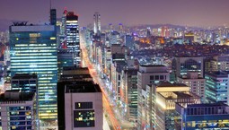 W tym państwie rodzi się najmniej dzieci. Jak władze chcą walczyć z kryzysem demograficznym?