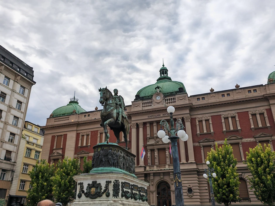 Slikano Honor Magic V3