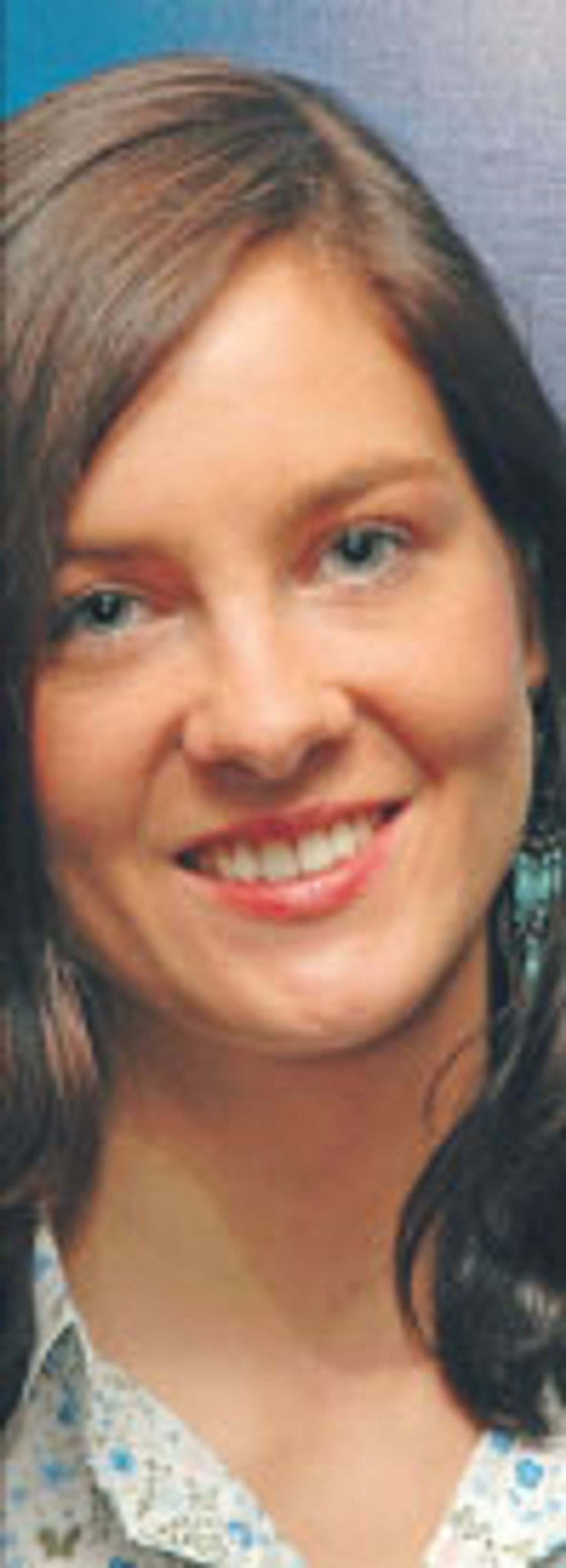 Agnieszka Bujak, ACNielsen