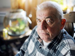 Religa: Będę walczył, dopóki mam siłę