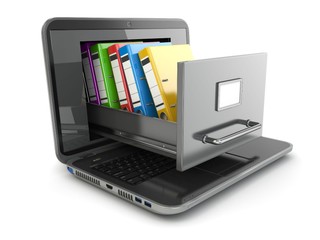 Rząd chce przyjąć projekt dot. skrócenia postępowań wieczystoksięgowych