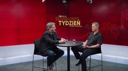 Polska gospodarka nie jest w olimpijskiej formie [BIZNESOWY TYDZIEŃ]