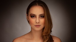 horoskop dzienny na środę 18 lutego 2026 r. dla znaków zodiaku: baran, byk, bliźnięta, rak, lew, panna, waga, skorpion, strzelec, koziorożec, wodnik, ryby