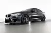 M5 AC Schnitzer