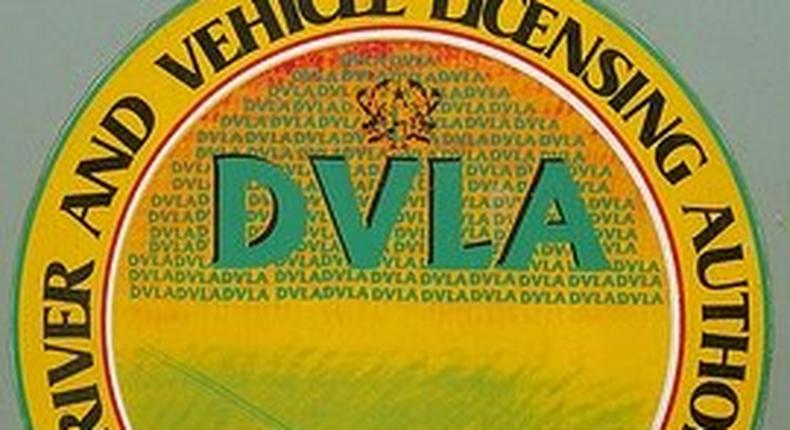 ___4317728___https:______static.pulse.com.gh___webservice___escenic___binary___4317728___2015___11___2___12___dvla-logo