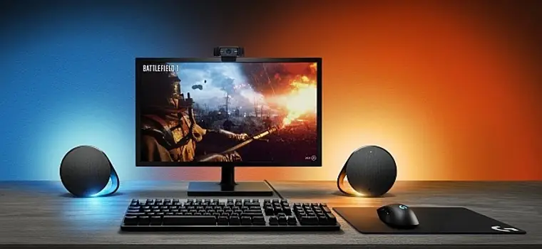 PC gaming na fali! Gry na PC to równie dochodowy interes, co na konsolach