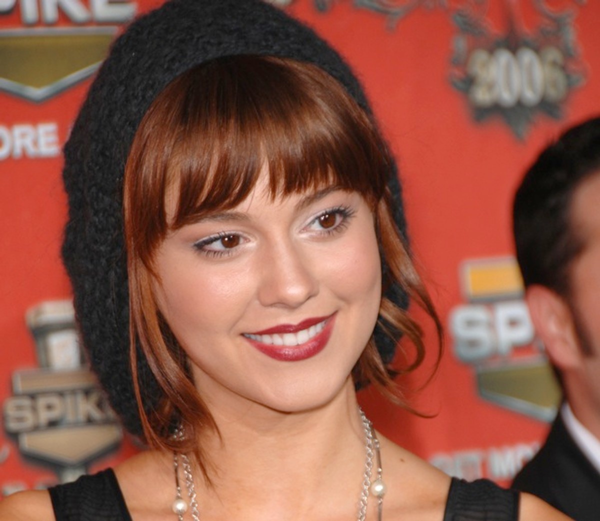 Mary Elizabeth Winstead – poznajcie ukochaną Kapitana Ameryki?!