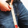 Penis size