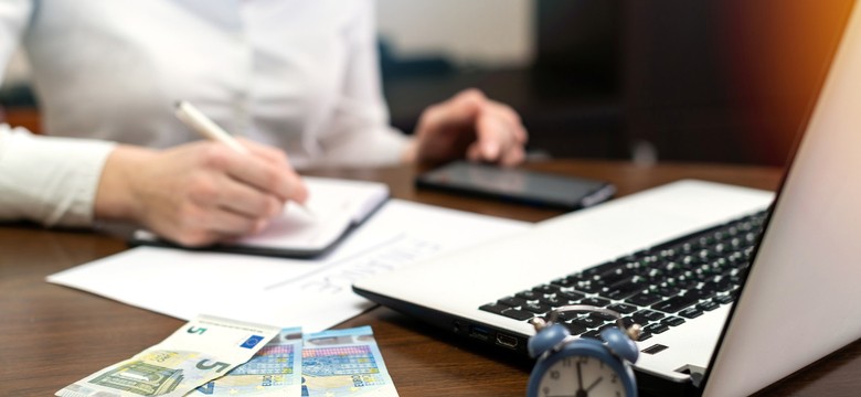 Taniej o 1,5 tys. zł miesięcznie? Rząd chce obniżyć oprocentowanie kredytów hipotecznych
