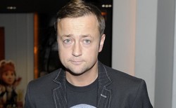 Mozil się zakochał? "Jestem teraz w stałym związku, bardzo to sobie chwalę"