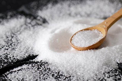 Ennyire szeretik a magyarok az édes ízt és a cukrot