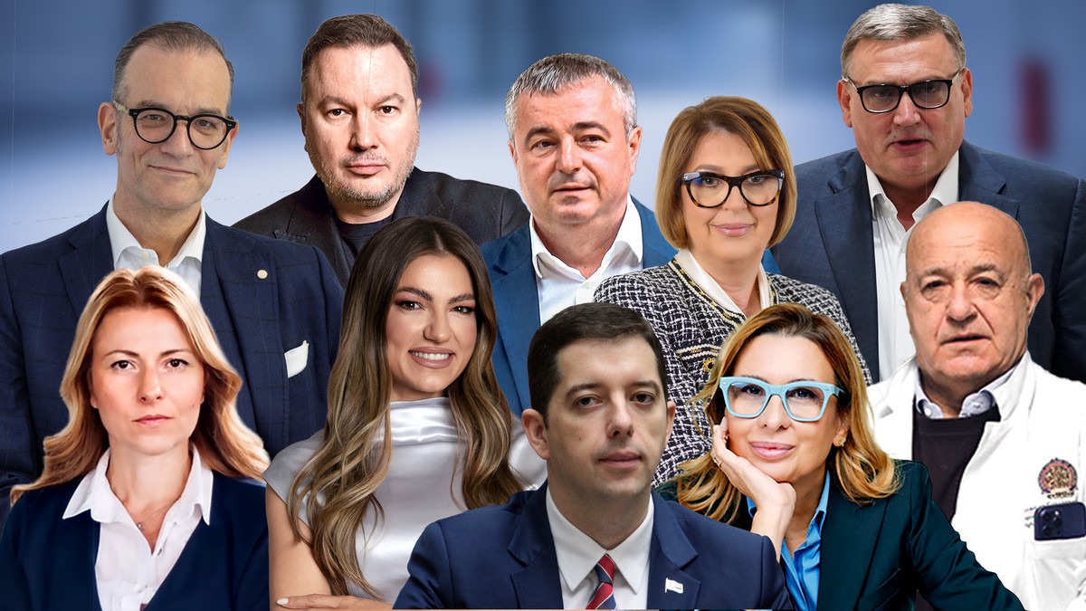 Blicova lista 300 najmoćnijih 