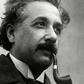 Albert Einstein - Archival Historical