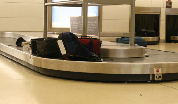 Trybunał Sprawiedliwości UE orzekł dziś, że maksymalne odszkodowanie, należne pasażerowi od linii lotniczych za utracony bagaż może wynieść 1134,71 euro.