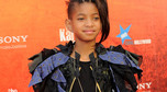 Willow Smith