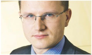 Czy nielegalny pobór energii jest opodatkowany VAT