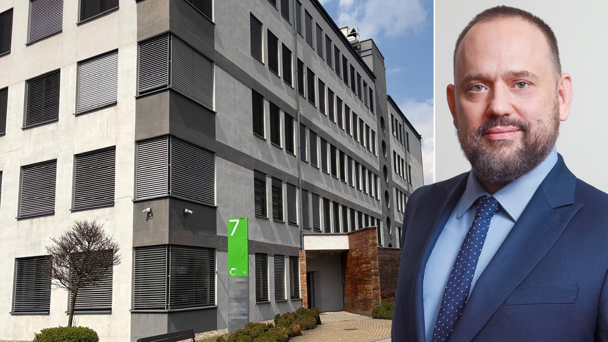 Zondacrypto: kasa pusta, większość roszczeń wierzycieli nie zostanie pokryta