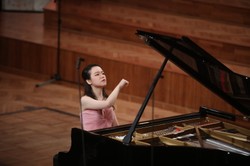 Konkurs Chopinowski: Pytania o styl. Jak powinno się grać Chopina?