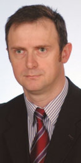 Czy można stracić pracę za załatwianie spraw prywatnych w czasie pracy