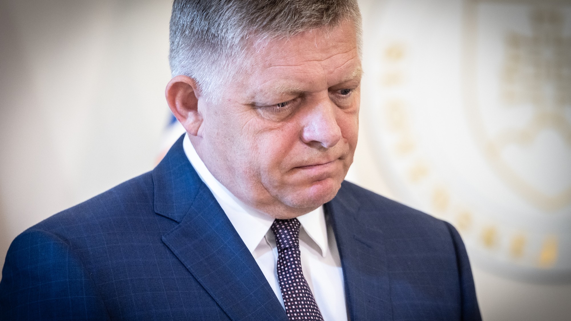 TK strany Smer-SD k ovplyvňovaniu volieb 29.7.2025