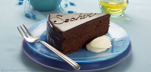 22495_sacher-torta-625-d0001655A7485db3301c1