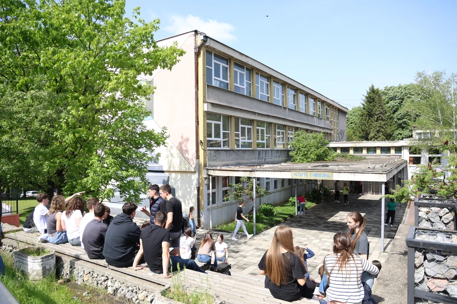 Čekaju odluku plenuma