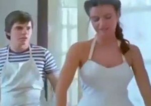 Scena iz filma