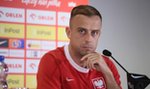 Grosicki wskazał klucz do zwycięstwa z Estonią. To bardzo ważne