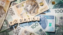 podatki 2026. przedsiębiorcy i ryczałtowcy zapłacą więcej. sprawdź dlaczego