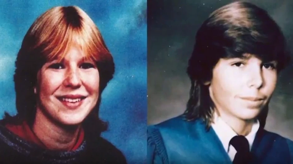 Metoda rodoslova omogućila je identifikovanje ubice Tanje van Kjulenborg i Džeja Kuka posle više od 30 godina