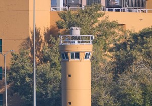 Irak ponovo otvara vazdušni prostor i aerodrome