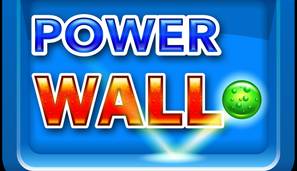 Power Wall