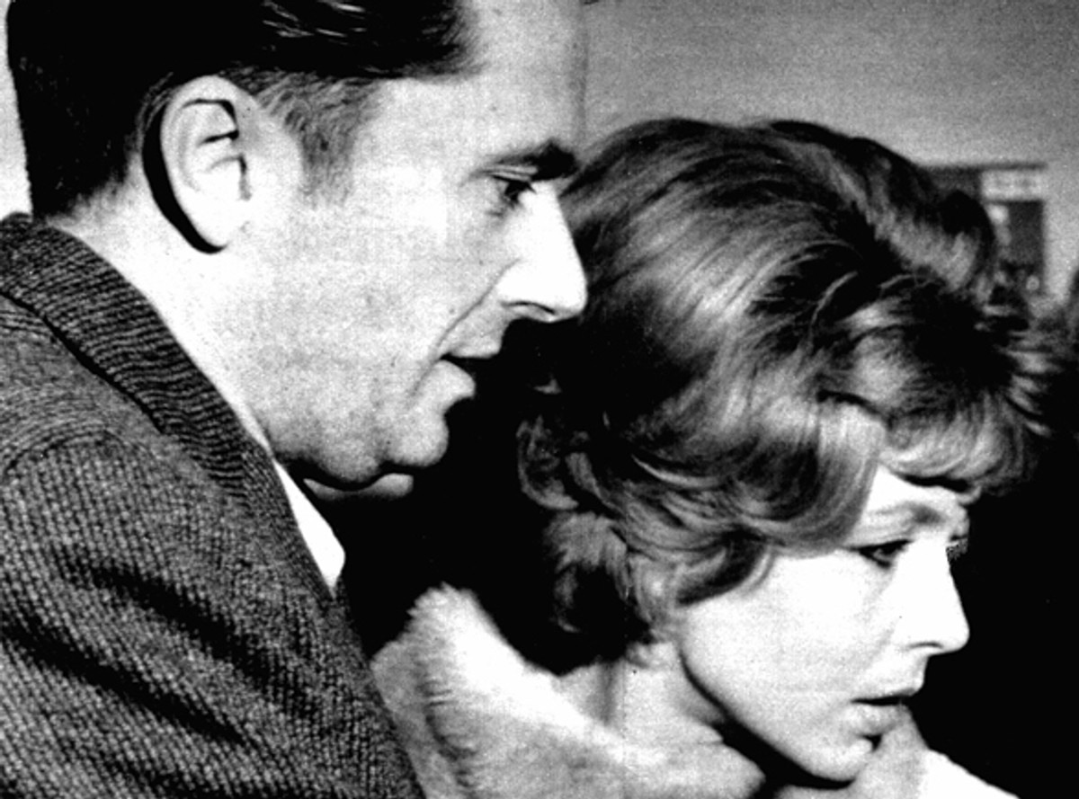 TYLKO DO ARTYKULU DZ13.06.09