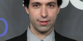 'Dziewczyny' to nie 'Seks w wielkim mieście' dla młodszego pokolenia