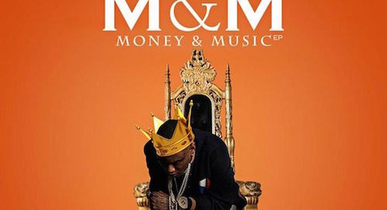 ‘M & M: Money & Music’